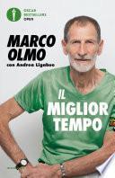 Il miglior tempo