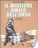 Il migliore amico dell'orso