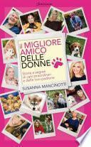 Il migliore amico delle donne