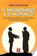 Il Miliardario e il Monaco