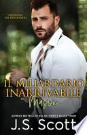 Il Miliardario Inarrivabile Mason