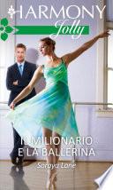 Il milionario e la ballerina