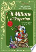 Il Milione di Paperino