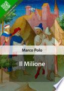 Il Milione