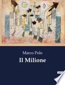 Il Milione