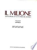 Il Milione