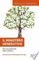Il Ministero generativo
