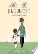 Il mio amico Leo