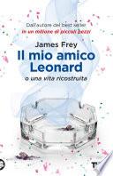Il mio amico Leonard
