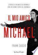 Il mio amico Michael