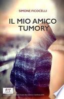 Il mio amico Tumory