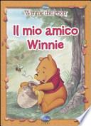 Il mio amico Winnie