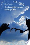Il mio angelo custode ha l’ergastolo