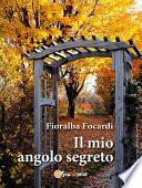 Il mio angolo segreto