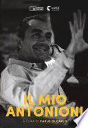 Il mio Antonioni