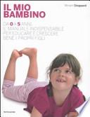 Il mio bambino