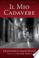 Il mio cadavere
