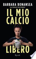 Il mio calcio libero