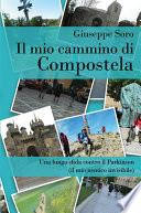 Il mio cammino di Compostela. Una lunga sfida contro il Parkinson (il mio nemico invisibile)