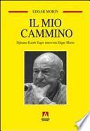 Il mio cammino. Djénane Kareh Tager intervista Edgar Morin