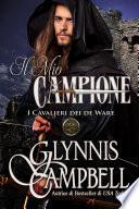 Il mio campione