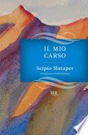 Il mio Carso