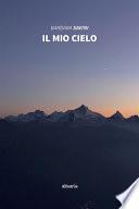 Il mio cielo