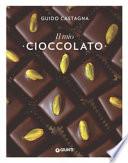 Il mio cioccolato