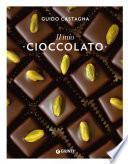 Il mio cioccolato