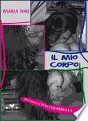 Il mio corpo