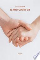 Il mio Covid-19