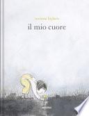 Il mio cuore