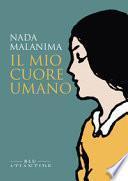 Il mio cuore umano