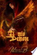 Il Mio Demone