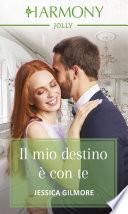Il mio destino è con te