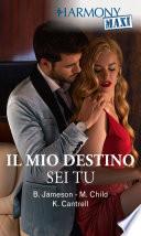 Il mio destino sei tu