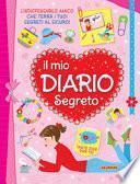Il mio diario segreto