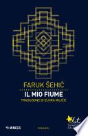 Il mio fiume
