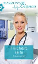 Il mio futuro sei tu