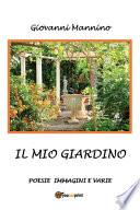 Il mio giardino