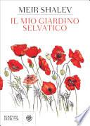 Il mio giardino selvatico
