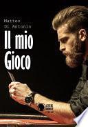 Il mio gioco