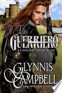 Il mio guerriero