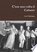 Il Mio Libro a Copertina Morbida