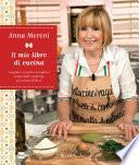 Il mio libro di cucina