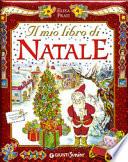 Il mio libro di Natale