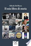 Il mio libro di storia
