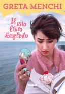 Il mio libro sbagliato