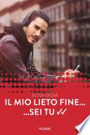 Il mio lieto fine... sei tu (Forever)