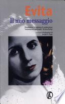 Il mio messaggio
